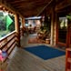 Cabin Deck